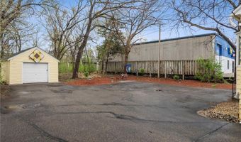 721 E River Rd, Anoka, MN 55303