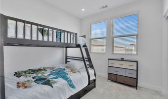 1702 W Bushell St, Anaheim, CA 92805
