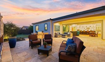 6033 E BRIANNA Rd, Cave Creek, AZ 85331