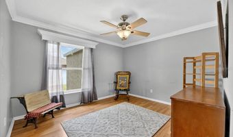 6608 CLAIR SHORE Dr, Apollo Beach, FL 33572