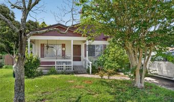 840 NEUSE Ave, Orlando, FL 32804