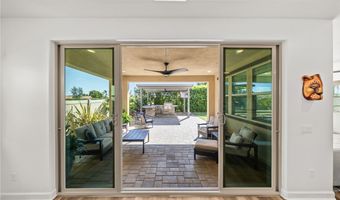 1763 Carol Lee, Escondido, CA 92026