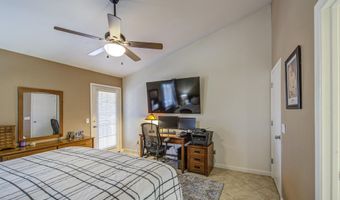 1640 E TYSON Pl, Chandler, AZ 85225