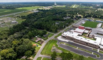 7 02 Acres Monroe E, Ashburn, GA 31714
