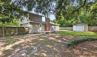 213 N Cleveland Ave, Adel, GA 31620