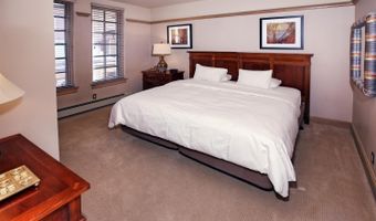 46 Avondale Ln 410, Weeks 47 & 48, Beaver Creek, CO 81620
