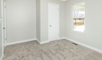 715 25Th St, Bedford, IN 47421