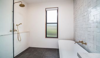 1833 Hookili Rd Unit A, Haiku, HI 96708