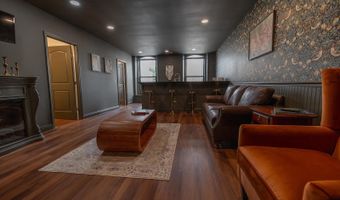 130 W Main, Batesville, AR 72501