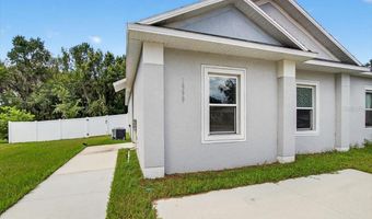 1997 MARSHALL St, Bartow, FL 33830