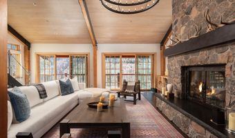 6770 Castle Creek Rd, Aspen, CO 81611