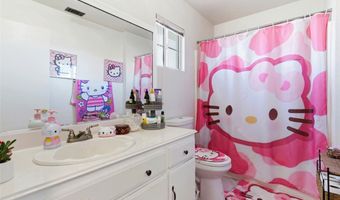 10729 Alton Ct, Adelanto, CA 92301