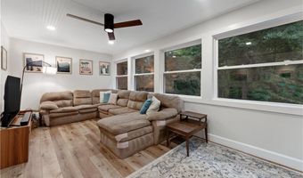 1320 OWENS Rd, Auburn, AL 36830