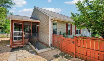 1029 SEARAY Ct, Abingdon, MD 21009