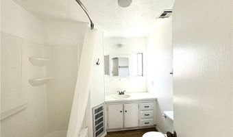 945 Holly St, Bullhead City, AZ 86442