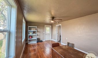 403 Lake St, Baker, MT 59313