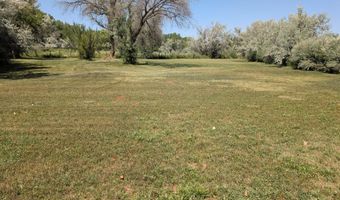 30 ROAD 3403, Aztec, NM 87410