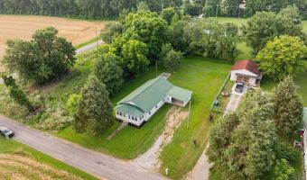 581 Clay St, Barlow, KY 42024