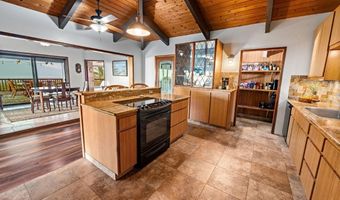 758 Lanina Pl, Kihei, HI 96753