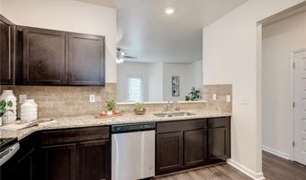 2171 River Park Ct, Augusta, GA 30907