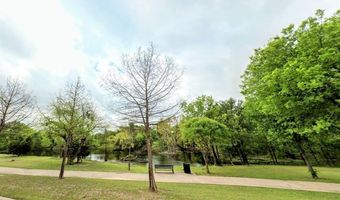 1308 Lamar Ln, Allen, TX 75002