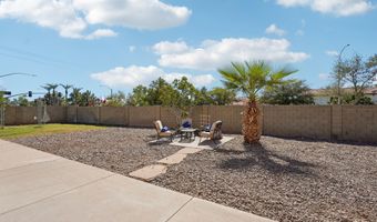 1951 E BAYLOR Ct, Chandler, AZ 85225