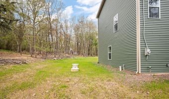 644 Towamensing Trl, Albrightsville, PA 18210