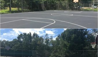 Claremont Drive lot 4403, Albrightsville, PA 18210