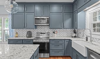 511 Scotts Ridge Trl, Apex, NC 27502