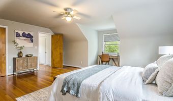 1908 Anderson Ave, Ann Arbor, MI 48104