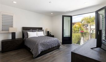 135 Via Artemesia, San Clemente, CA 92672