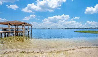 133 VAN FLEET Ct, Auburndale, FL 33823