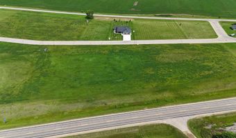 312 Prairie Dr, Ashby, MN 56309
