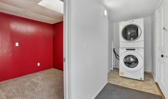 301 Gratiot Ave, Alma, MI 48801
