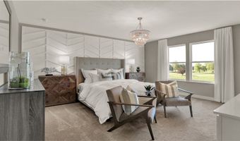 4148 Mendocino Blvd, Indianapolis, IN 46239