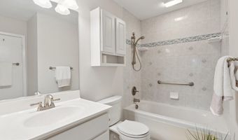 11 ROCKWELL Ct, Annapolis, MD 21403