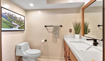 2515 Turnagain Pkwy, Anchorage, AK 99517