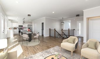 100 Schwinghammer Dr, Albany, MN 56307