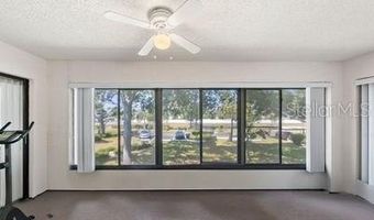 2693 SABAL SPRINGS Cir 201, Clearwater, FL 33761