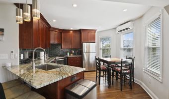 110 11th Avenue Unit 2Nd Floor 2Nd Floor, Belmar, NJ 07719