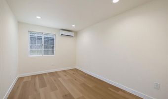 915 N Santa Anita, Arcadia, CA 91006