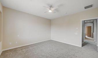 11234 Almador Vista Ct, Las Vegas, NV 89135