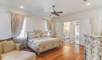 2022 Bent Oaks Blvd, Biloxi, MS 39531