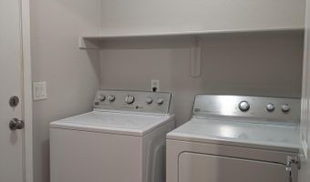 510 E Kent Ave, Chandler, AZ 85225