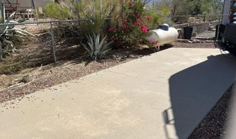 21330 W TRADING POST Trl 384, Congress, AZ 85332