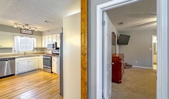 1606 Hemlock St, Bainbridge, GA 39817