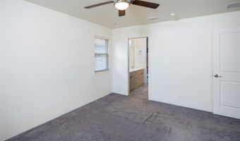 91-1001 Keaunui Dr 413, Ewa Beach, HI 96706