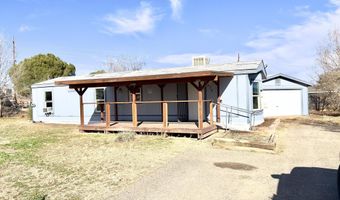 1470 Bottle Brush Dr 2, Chino Valley, AZ 86323