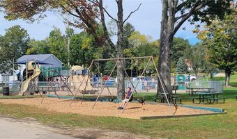 15 Anita Rd, Johnston, RI 02919