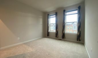 43808 MIDDLEWAY Ter, Ashburn, VA 20147